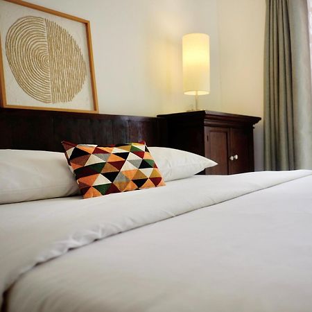 Inn Oon Villa (Adults Only) チエンマイ エクステリア 写真