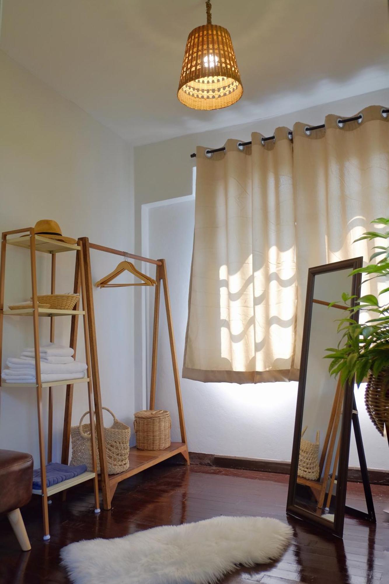 Inn Oon Villa (Adults Only) チエンマイ エクステリア 写真